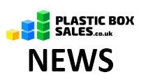 Folding Pallet boxes and Pallet Boxes: The Ultimate Storage Solution for Your 