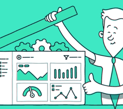 How to Enhance Your Business in 6 Simple Steps.