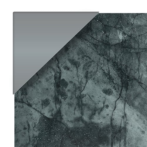 Ceramic Tile Protectors