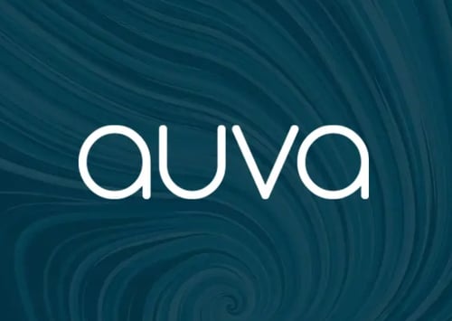 New UKAS Accredited Certification Body AUVA Certification