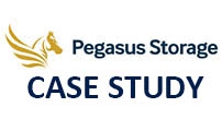 Case Study - New Covent Garden Markets