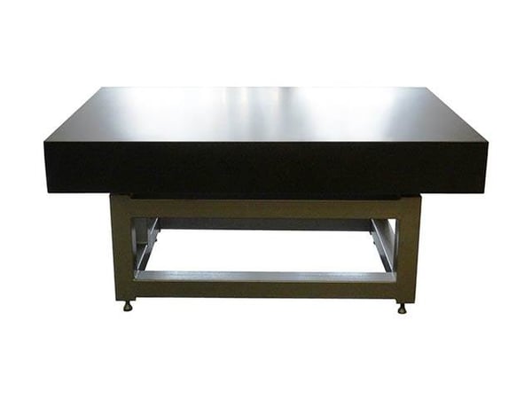 Granite Surface Tables