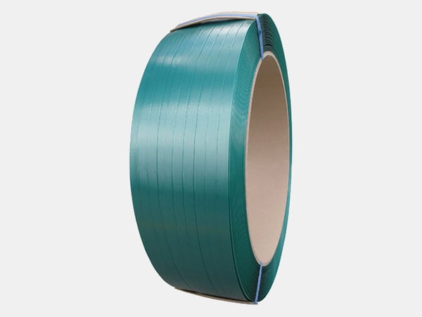 Strapping Solutions