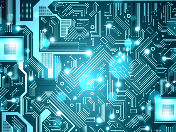 Emergency PCB Repair