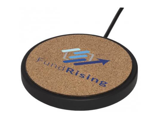 Promotional Charging Pad