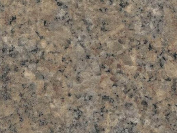 Worktops