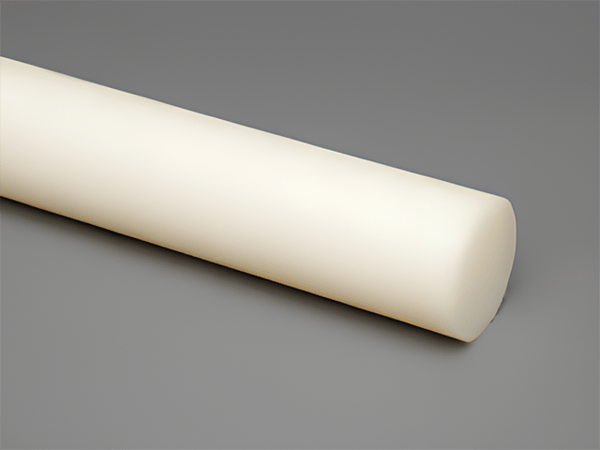 Plastic Extrusions UK