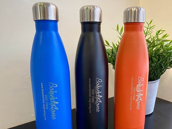Personalied Products