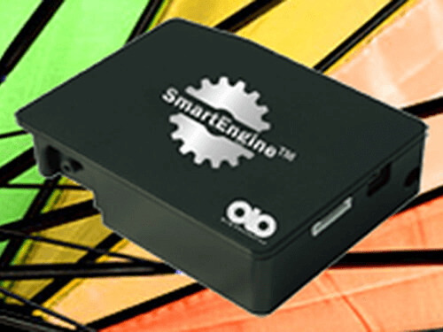 Compact 180-1100nm Spectrometers for OEMs
