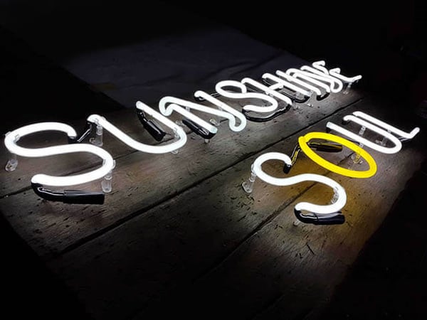 Neon Sign Makers