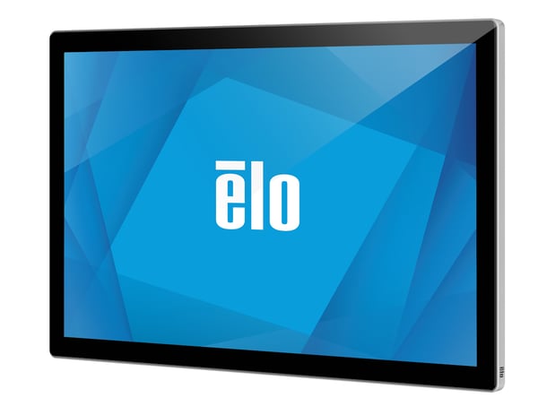 Digital Signage Displays