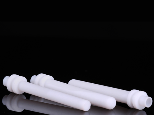 Automotive Plastic Components