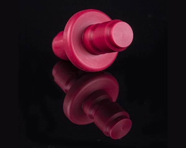 Medical Industry Parts
