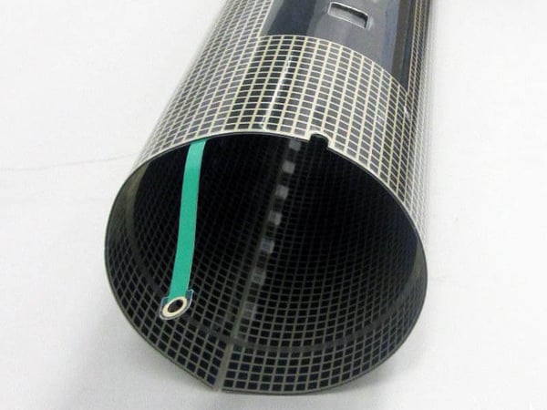 Printed Electronics