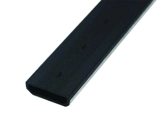 Thermobar Warm Edge Spacer