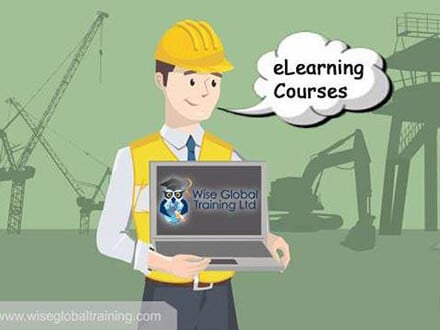 eLearning Courses