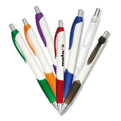 Promotional Products Ireland