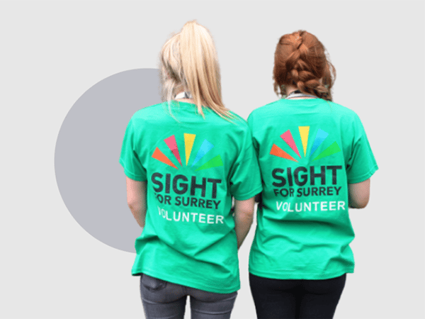 Branded Uniform Printing Surrey