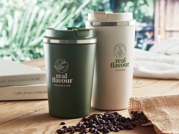 Promotional Drinkware