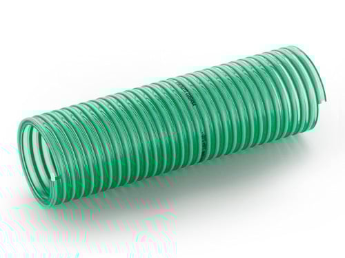 Industrial Hose Manufacturer