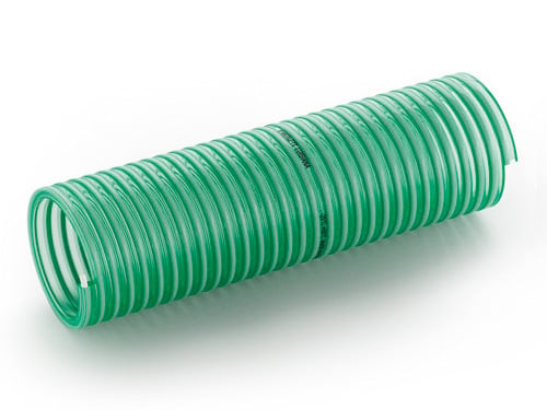 Industrial Hose Manufacturer