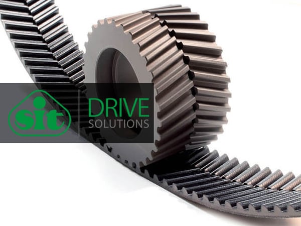 SIT Drive Solutions
