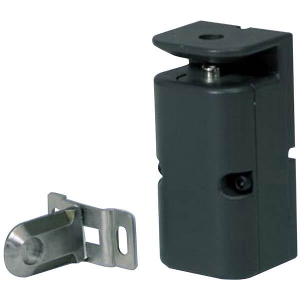 Cabinet Lock ACL200