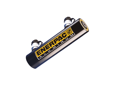 Enerpac Double Acting Cylinders