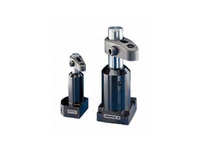 Hydraulic Swing Cylinders