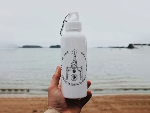 Bottles