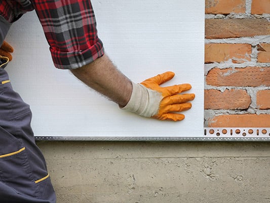 Construction Solutions