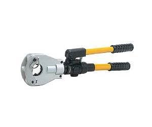 Hydraulic Compression Tools