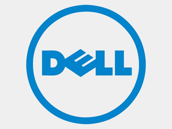 Dell Laptop Chargers