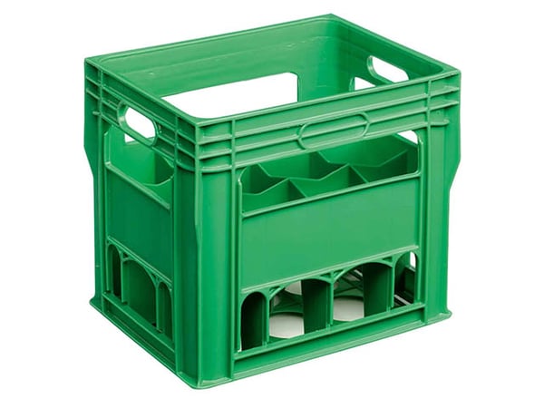 Catering Equipment Boxes
