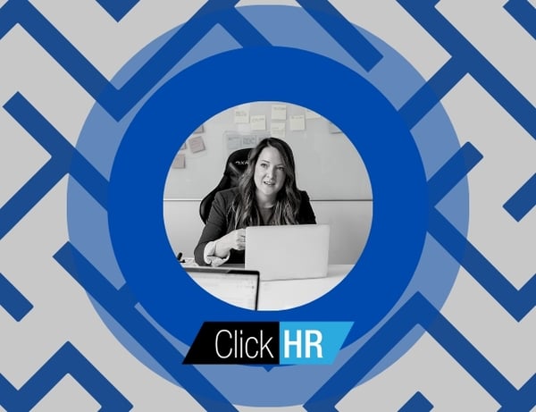 Downloadable HR Policies