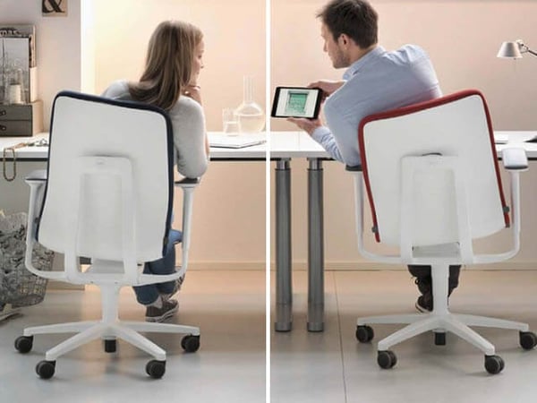 Office Furniture