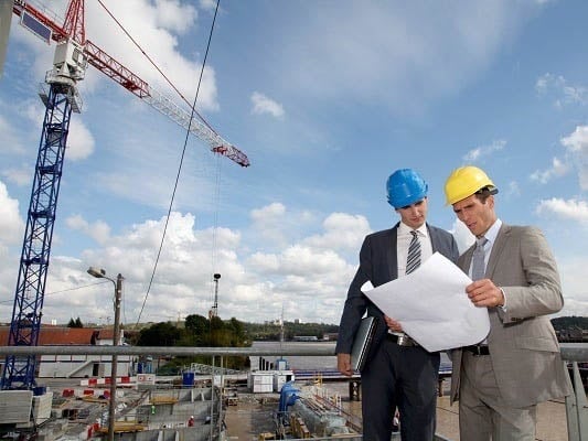 CITB Training Courses