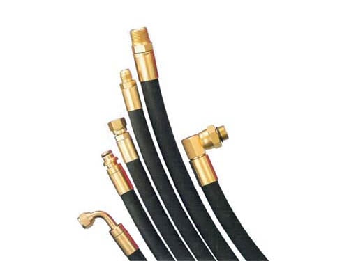 Hose Assemblies