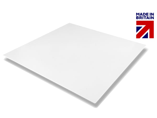 ​​​Infrared Heater Panel (Mounta