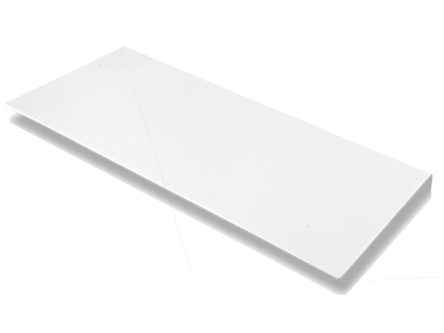 ​​Pet Panel Heater