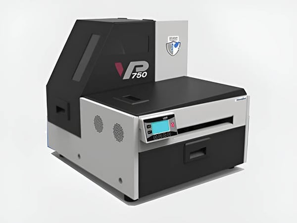 Label Printers