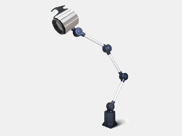 Westelectric Spot 24V