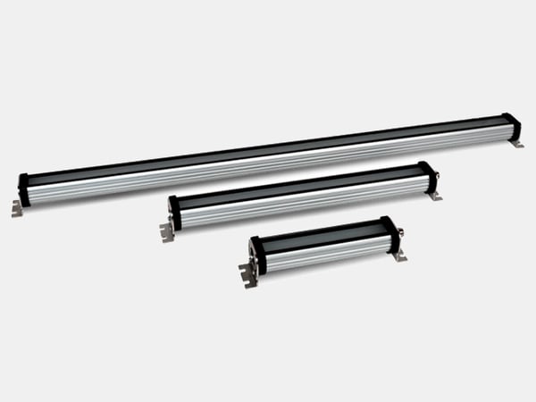 Westelectric Industrial Lighting