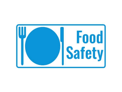 Highfield Level 2 In Food Safety