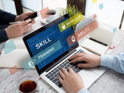 Business Skills Online Courses