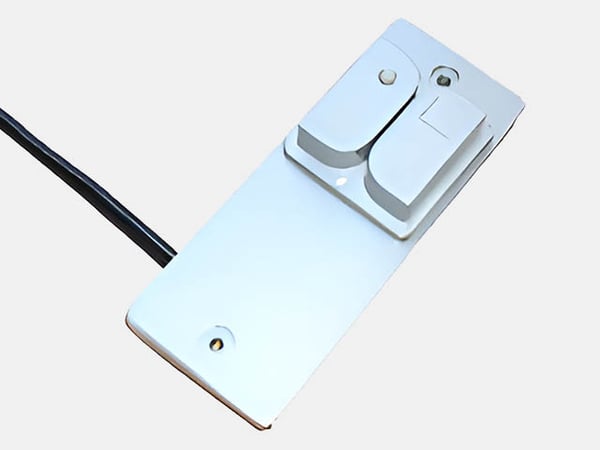 Access Control