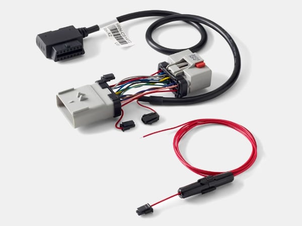 Wiring Harness Manufacturers Dorset