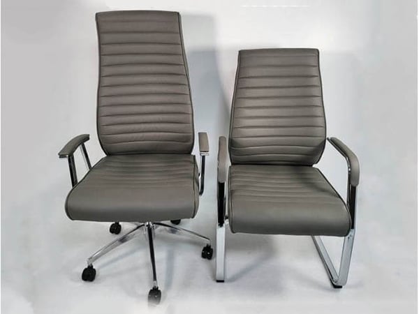 Office Chairs