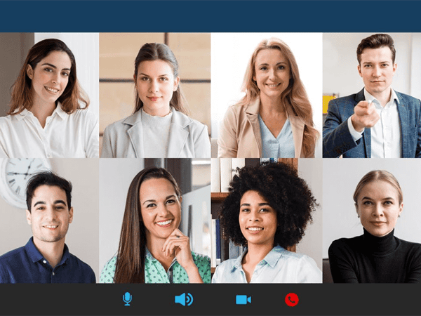 Online Training & Education