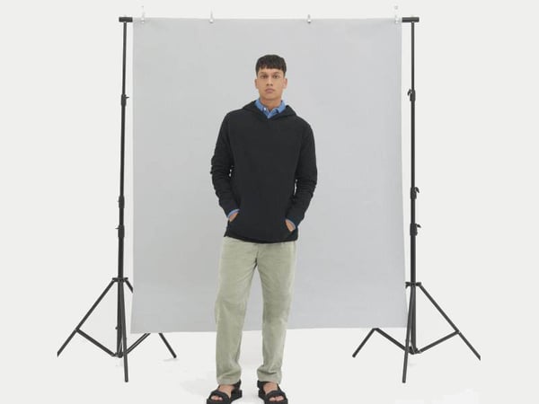 Branded Promotional Hoodies